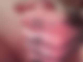 CumSlushie69's Live Sex Cam Show