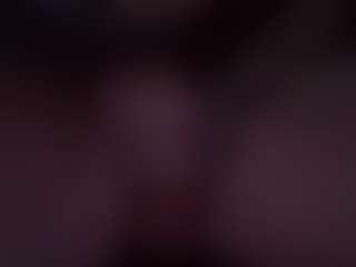 CumSlushie69's Live Sex Cam Show