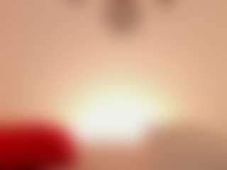 Live cam show with gisele-gigi - Sensual on Camsoda