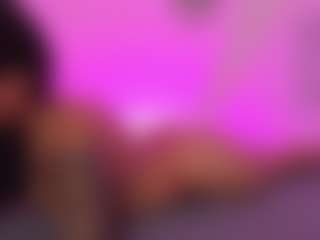 Live cam show with JadeBabyDolly - Sensual on Strip Flash - Live Sex Shows