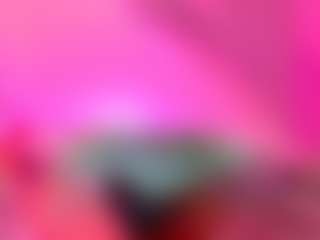 Live cam show with JadeBabyDolly - Sensual on Streamer API