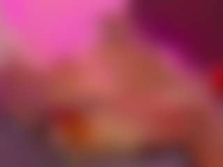 Live cam show with JadeBabyDolly - Ahegao on sexytreat.net