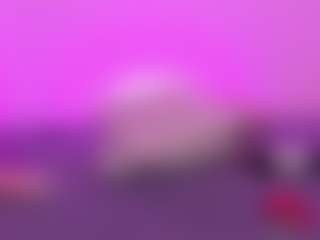 Live cam show with JadeBabyDolly - Sensual on liverealitysex.com