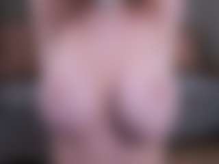 Live cam show with HenriettaBouler - Yoga Young Adult on luckytryst.com