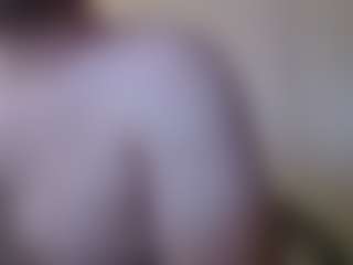 ikke1990's Live Sex Cam Show