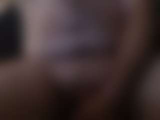 ikke1990's Live Sex Cam Show