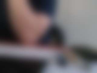 ikke1990's Live Sex Cam Show