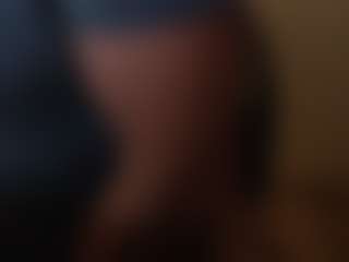 ikke1990's Live Sex Cam Show