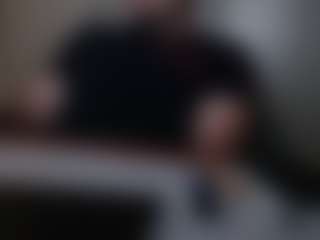 ikke1990's Live Sex Cam Show