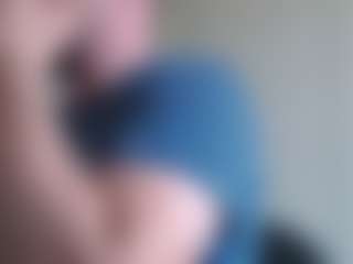ikke1990's Live Sex Cam Show