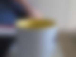 ikke1990's Live Sex Cam Show