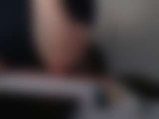 ikke1990's Live Sex Cam Show