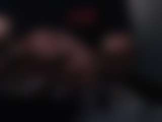 ikke1990's Live Sex Cam Show