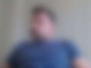 ikke1990's Live Sex Cam Show