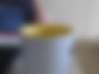 ikke1990's Live Sex Cam Show