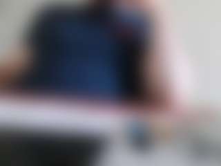 ikke1990's Live Sex Cam Show