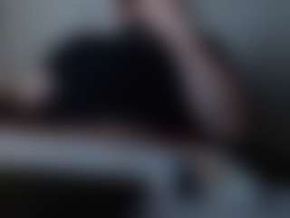 ikke1990's Live Sex Cam Show