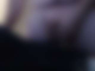 ikke1990's Live Sex Cam Show