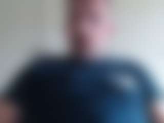 ikke1990's Live Sex Cam Show