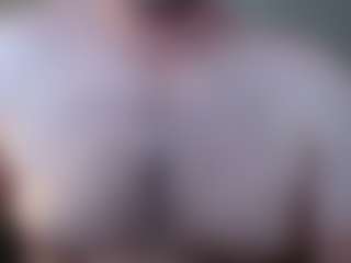 ikke1990's Live Sex Cam Show