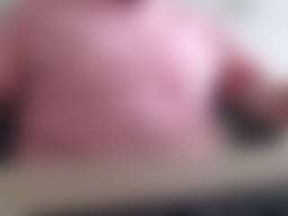 ikke1990's Live Sex Cam Show
