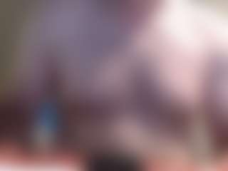 ikke1990's Live Sex Cam Show