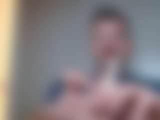 ikke1990's Live Sex Cam Show