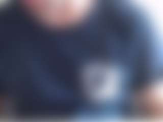 ikke1990's Live Sex Cam Show