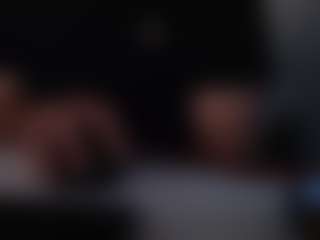 ikke1990's Live Sex Cam Show