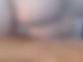 ikke1990's Live Sex Cam Show