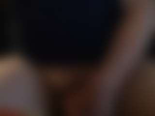 ikke1990's Live Sex Cam Show