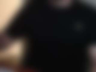 ikke1990's Live Sex Cam Show