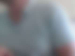 ikke1990's Live Sex Cam Show