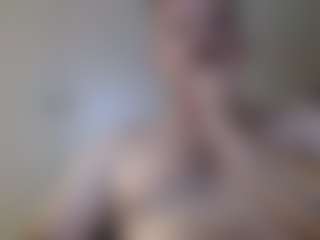ikke1990's Live Sex Cam Show