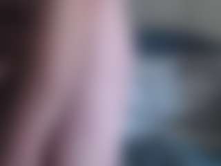 ikke1990's Live Sex Cam Show