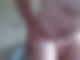 ikke1990's Live Sex Cam Show