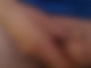 ikke1990's Live Sex Cam Show