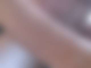 ikke1990's Live Sex Cam Show