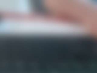 ikke1990's Live Sex Cam Show
