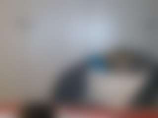 Seks show na żywo z ikke1990