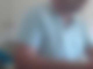ikke1990's Live Sex Cam Show