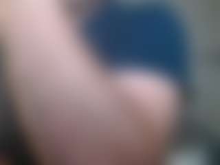 ikke1990's Live Sex Cam Show