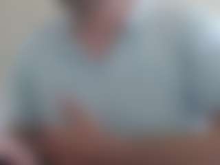 ikke1990's Live Sex Cam Show