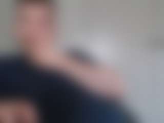 ikke1990's Live Sex Cam Show