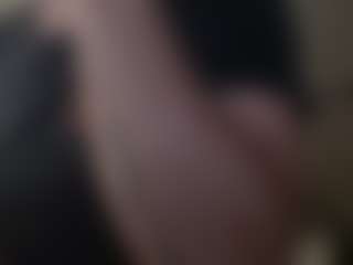 ikke1990's Live Sex Cam Show