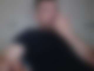 ikke1990's Live Sex Cam Show