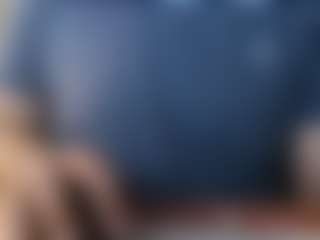 ikke1990's Live Sex Cam Show