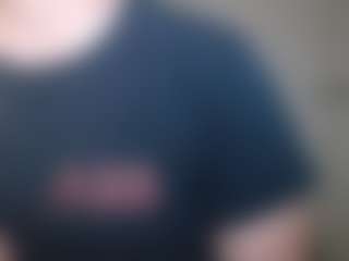 ikke1990's Live Sex Cam Show