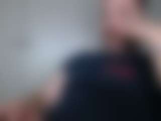 ikke1990's Live Sex Cam Show