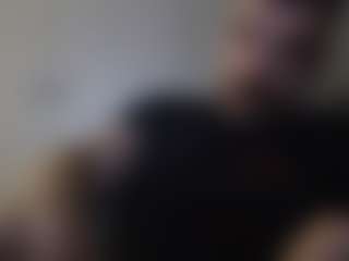 ikke1990's Live Sex Cam Show